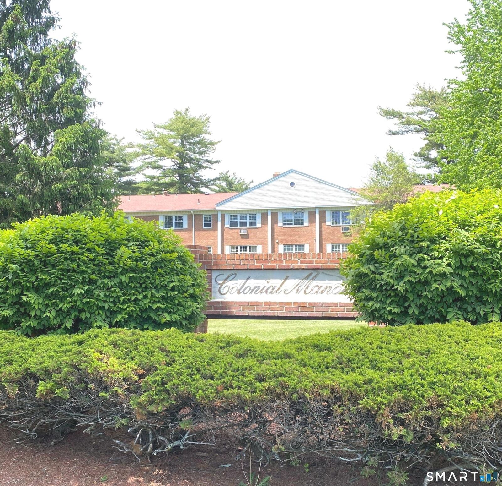 Property Photo: 1120 New Haven Avenue 145 CT 06460