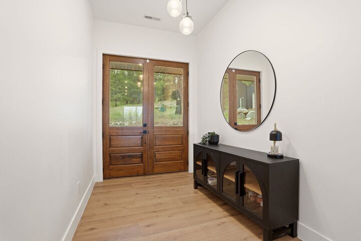 Property Photo:  16107 N Austin Rd  WA 99208 