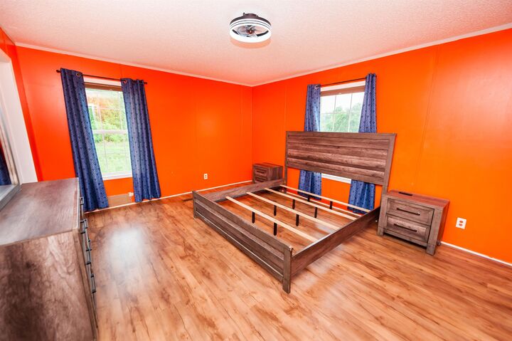 Property Photo: 795 Midnight Road SC 29349