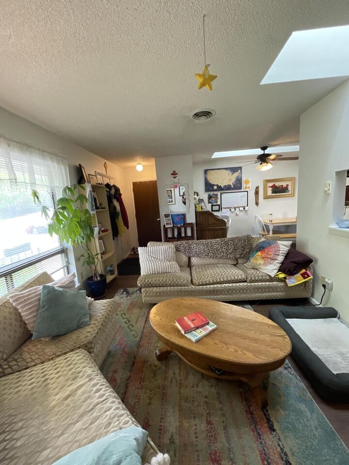 Property Photo:  31 E Heald Street  WY 82801 