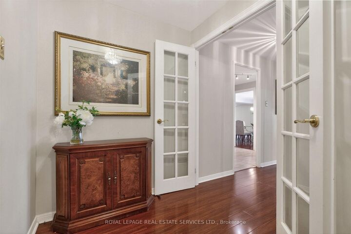 1400 Dixie Road 110 — photo 1