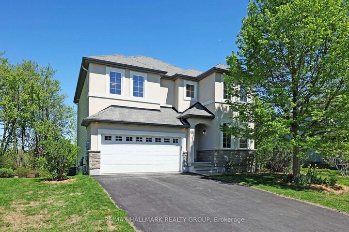 90 Stonewater Bay N/A — photo 1