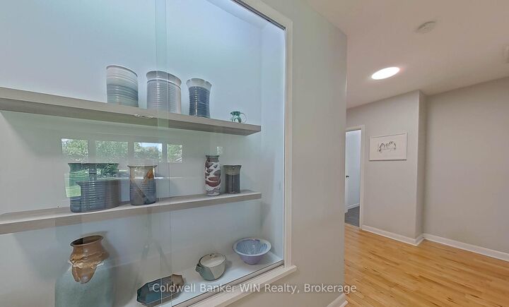 Property Photo: 151 Isabella Street E ON N0G 1A0
