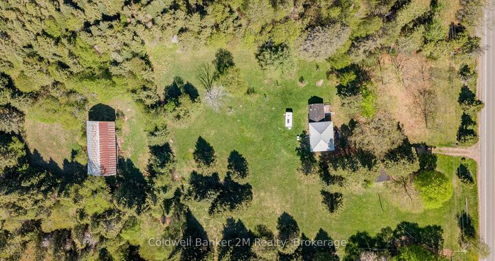 18917 Highway 118 N/A — photo 1