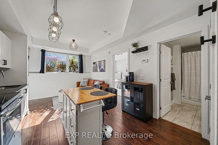 Property Photo: 315 Terravita Private L06 ON K1V 2S1