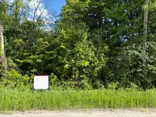 Property Photo:  A1 Pipeline Road  ON K0K 1M0 
