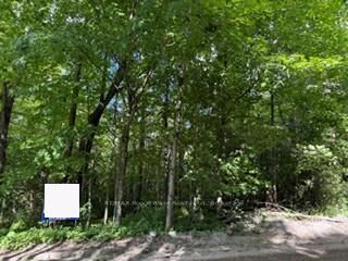 Property Photo:  B1 Pipeline Road  ON K0K 1M0 