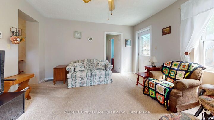 Property Photo: 236 2nd Avenue S ON N0G 1L0