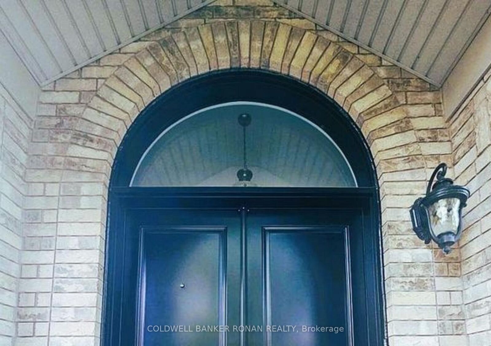 Property Photo:  110 Petticoat Road  ON L6A 0L8 