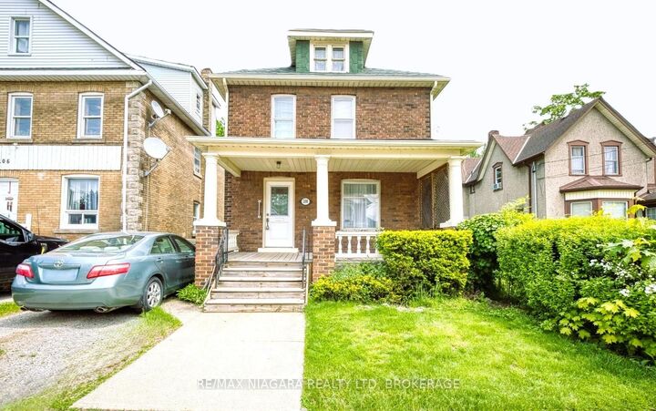 208 Hellems Avenue — photo 1