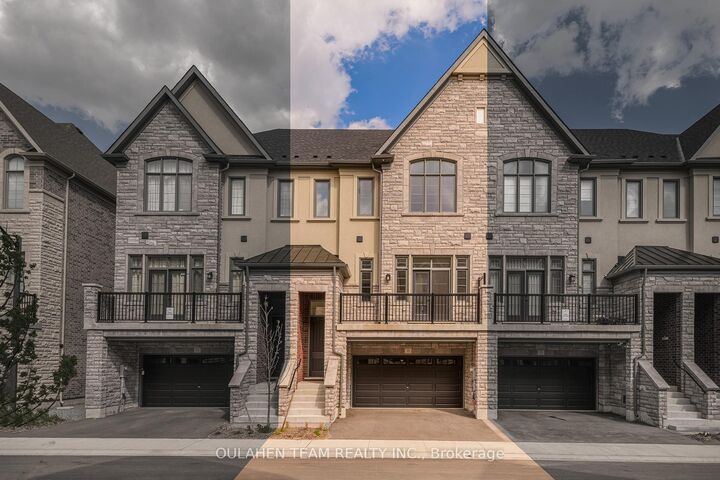 75 West Village Lane — photo 1