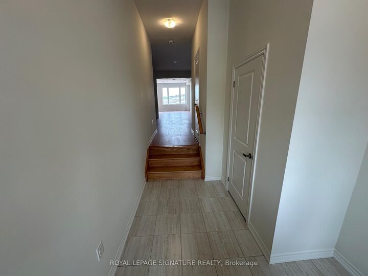 Property Photo: 747 Carpenter Trail ON K9K 0J3