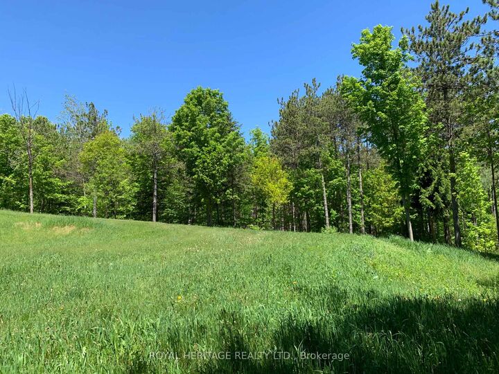 Property Photo:  6677 Concession 2 Road  ON L6P 0H6 