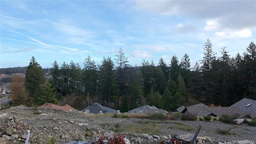 Property Photo:  2226 Archer Gate  BC V9B 3S1 