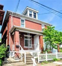 Property Photo:  432 Conrad Ave  PA 15022 