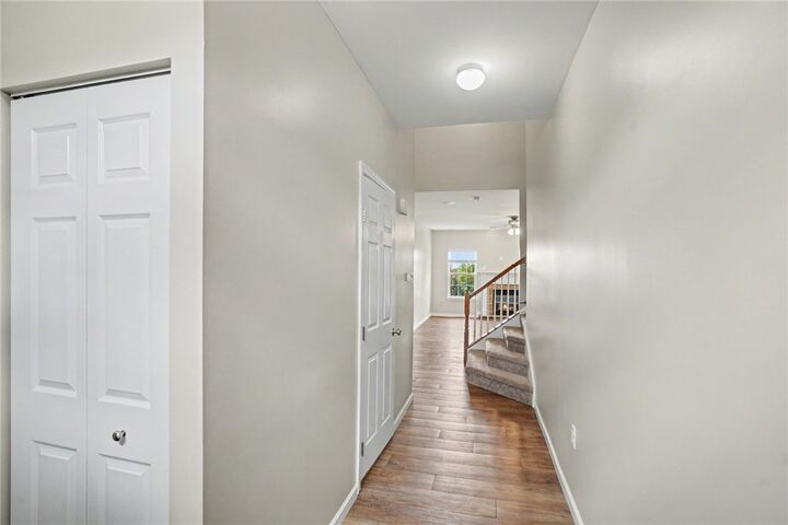 Property Photo: 291 Maple Ridge Dr PA 15317