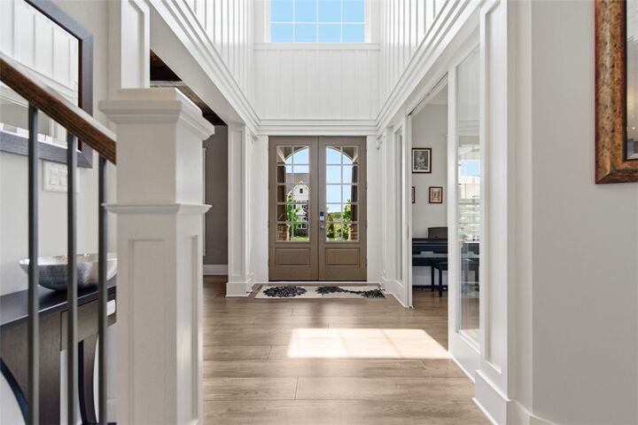 Property Photo: 113 Birch Dr PA 15090