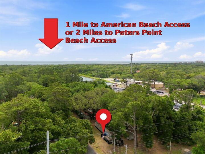 Property Photo:  1402 Ian Drive  FL 32034 