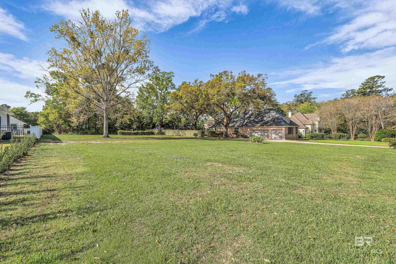 Property Photo:  Lot 4 Stillwood Lane  AL 36532 