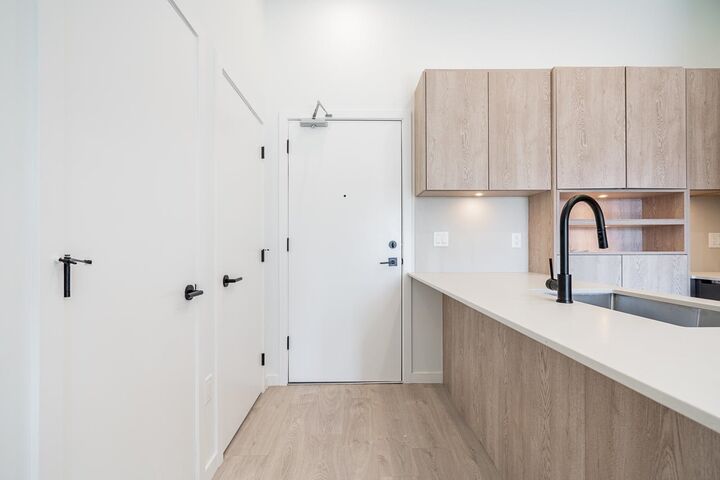 Property Photo:  19577 65B Avenue 304  BC V4N 6B5 
