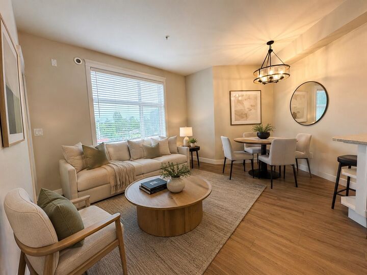 Property Photo:  11077 Ravine Road 326  BC V3T 0R7 