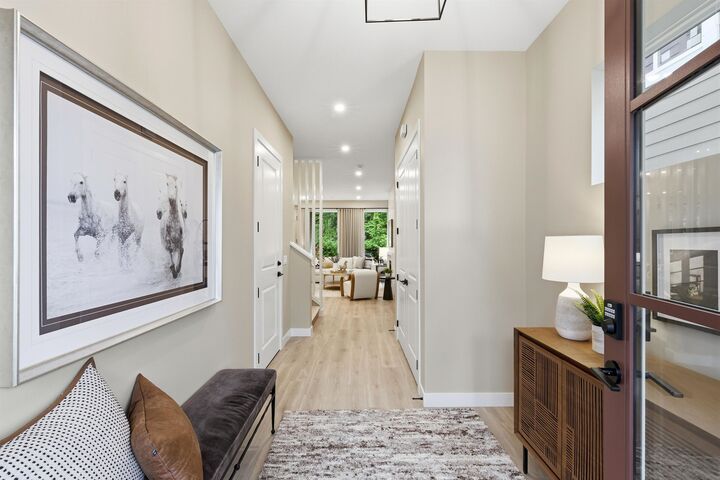 Property Photo: 23363 Seymour Avenue BC V4R 0J7