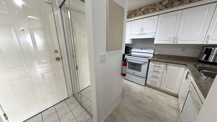 Property Photo:  14355 103 Avenue 105  BC V3T 5V5 
