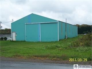 Property Photo:  1817 Cr-39  NY 14897 