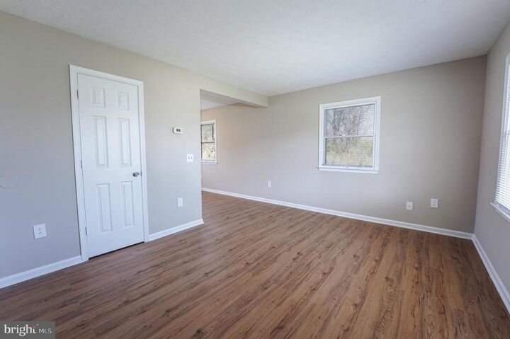 Property Photo:  3103 Shawnee Drive 7  VA 22601 