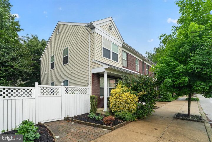 Property Photo:  1318 S Lawrence Street  PA 19147 