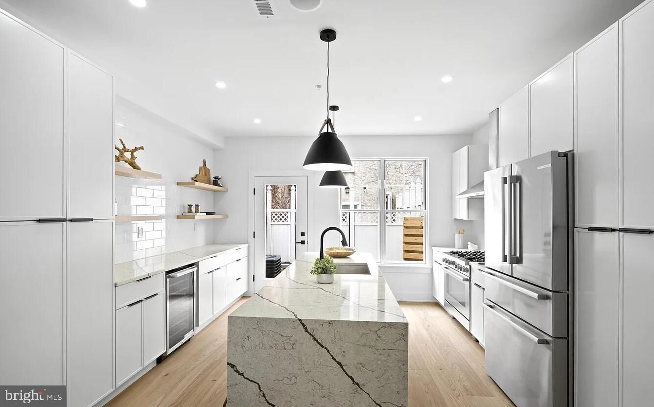 Property Photo:  726 S Chadwick Street  PA 19146 