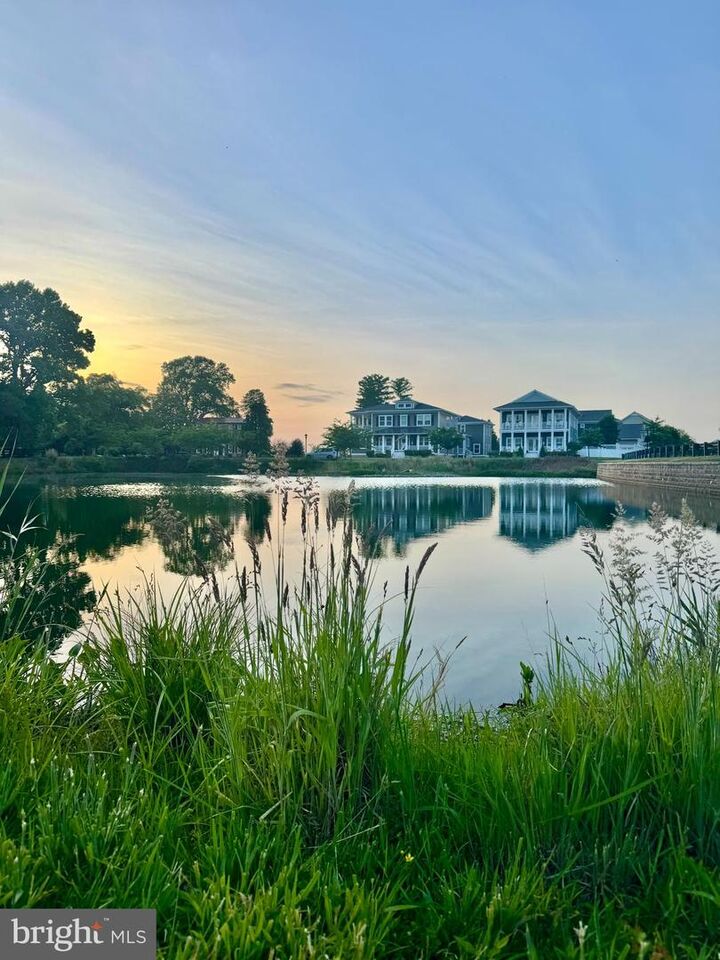 Property Photo: 108 Carriage Heath MD 21619