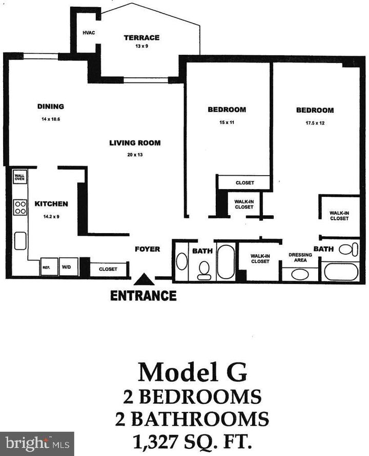 Property Photo:  8370 Greensboro Drive 422  VA 22102 