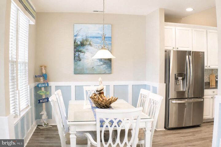 Property Photo:  37109 Fairway Drive  DE 19945 