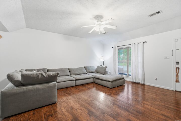 Property Photo:  44 Blair Drive  AR 72173 