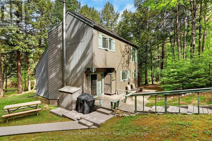 Property Photo:  44 Lean Drive  ON K0L 1A0 