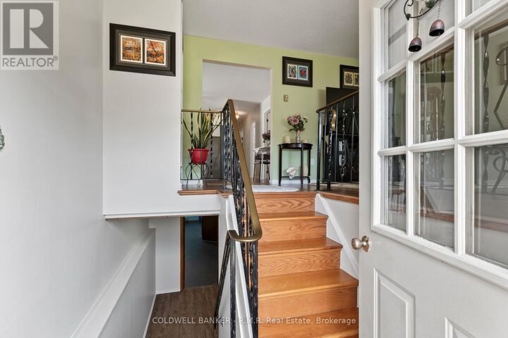 Property Photo:  224 Cider Lane  ON K0L 1L0 