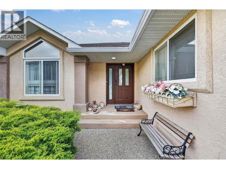 Property Photo: 2657 Wild Horse Drive BC V4T 2K9