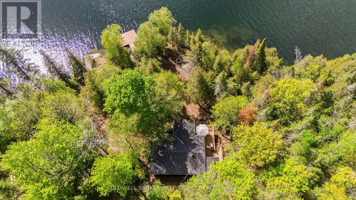 Property Photo:  1247B Green Forest Way  ON K0H 1C0 