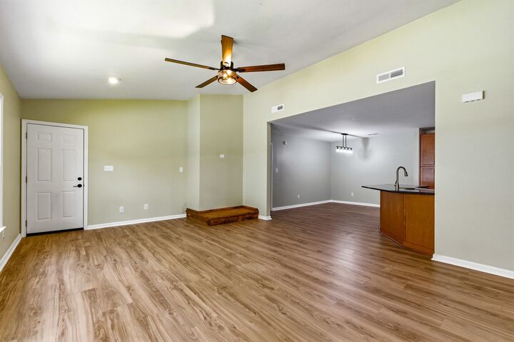 Property Photo:  804 Mary Ana Ct.  SC 29577 