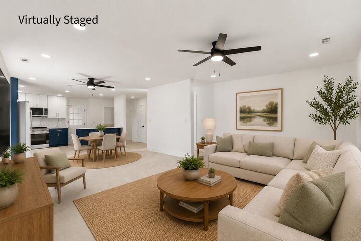 Property Photo:  131 Partridgeberry Rd.  SC 29579 