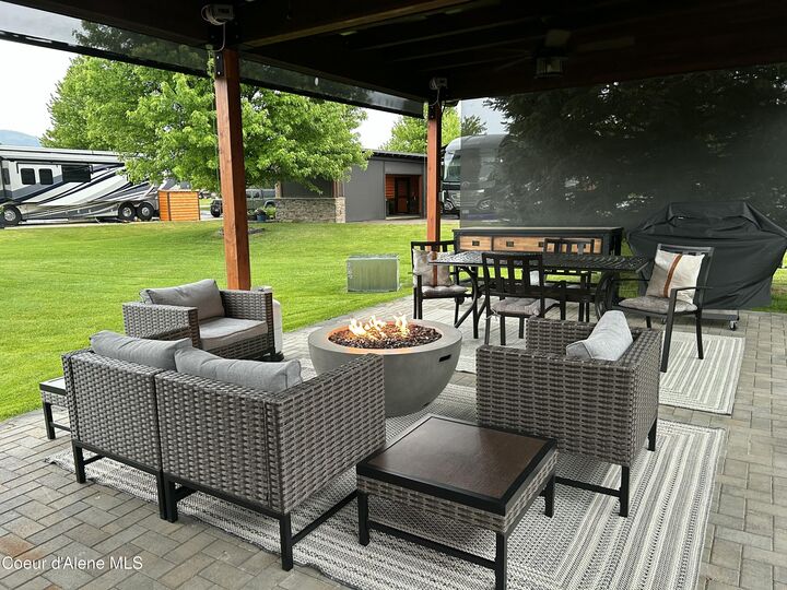 Property Photo: 47 Eagle Way ID 83804