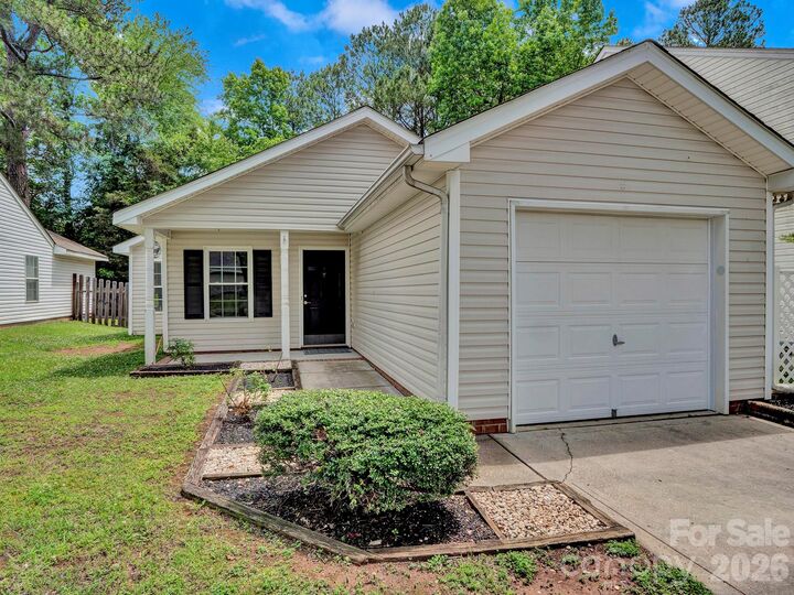 Property Photo: 1170 Willet Drive SC 29732