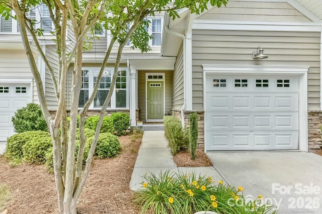 Property Photo:  2084 Calloway Pines Drive  SC 29708 