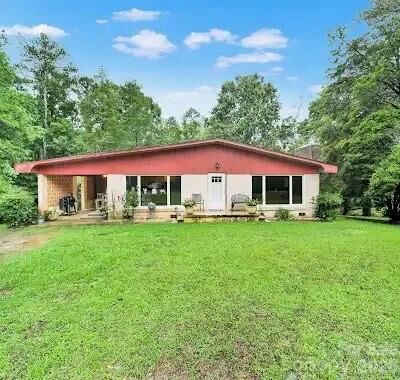 Property Photo:  1239 Carlisle White Road  SC 29706 