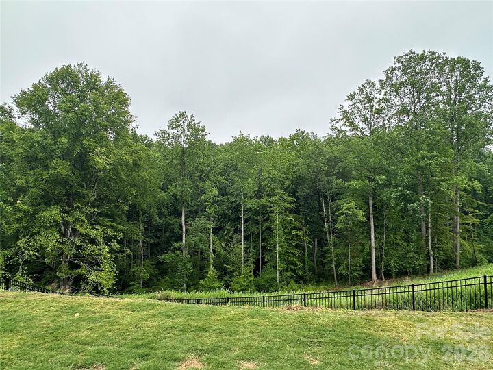 Property Photo: 1261 Jenna Lynn Court 62 NC 28098