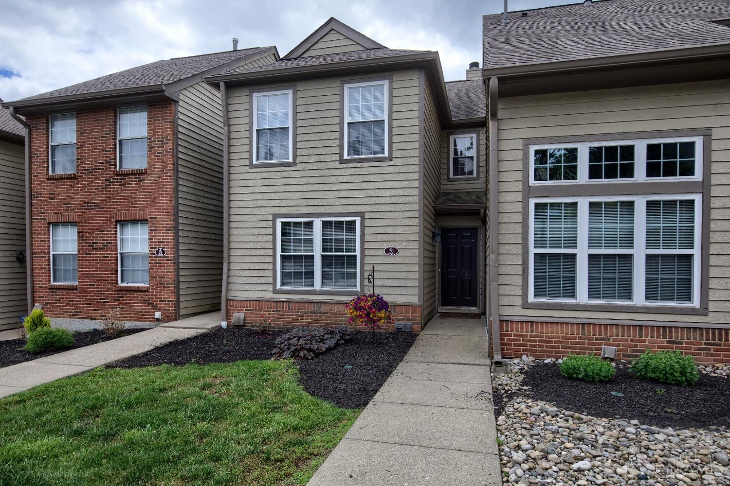 Property Photo:  10555 Montgomery Road  OH 45242 