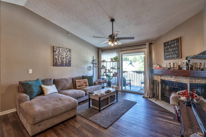Property Photo:  7560 Shawnee Lane  OH 45069 