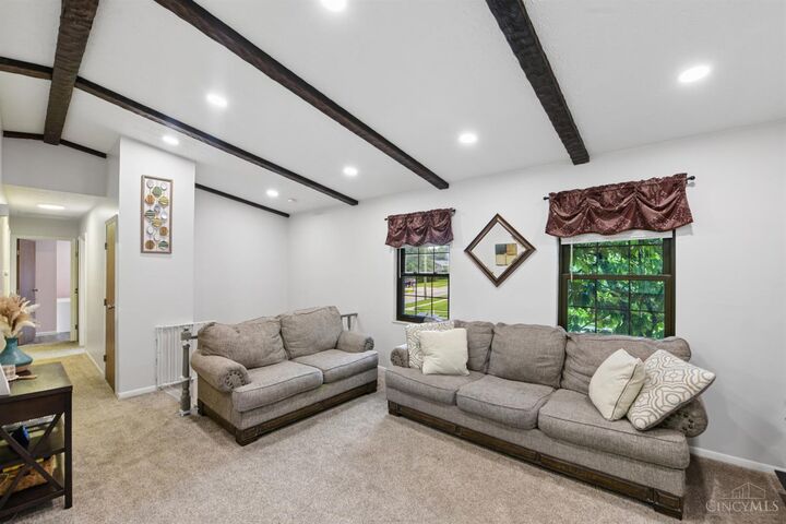 Property Photo:  5193 Whitmore Drive  OH 45238 
