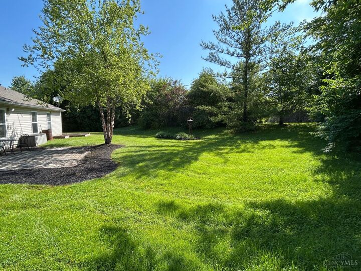 Property Photo:  573 Hearthstone Court  OH 45036 